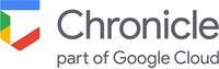 GoogleChronicle